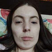 �����, 21 ���, ���