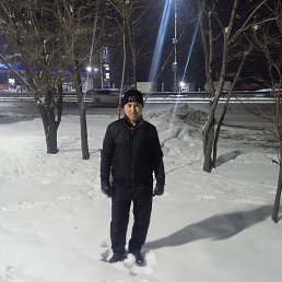 ���� ����, ������, 41 ��� - ��������� 25 ������ 2024