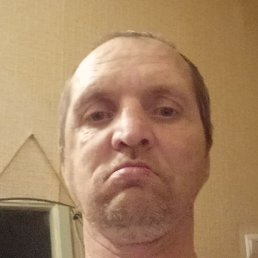 �������, ������, 49 ���