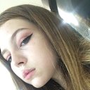 ���� �����, �������, 21 ��� - ��������� 20 ������� 2024 � ������ ���� ����������