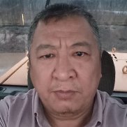 ��������, 52 ����, ������� ��������