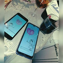 � �, ������, 26 ���