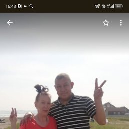 �������� ��������, ����-���������, 57 ���