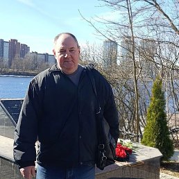 ������� ��������, �����-���������, 57 ���