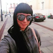 EvA, , Москва EvA, , Москва