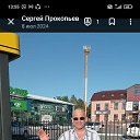  , , 56  -  5  2025    
