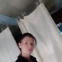 ���� ����������, ������, 40 ��� - ��������� 27 ������� 2023 � ������ ���� ����������