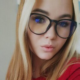 ���� �����, ������, 31 ��� - ��������� 25 ���� 2026