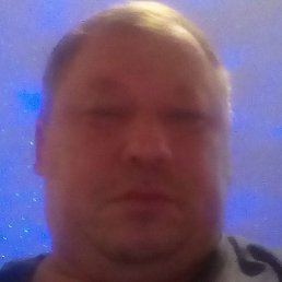 ������, ���������, 48 ���