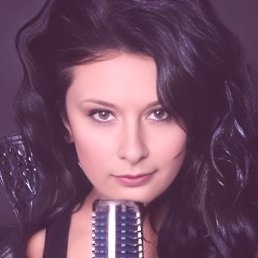 Dj Helena, ������, 30 ���