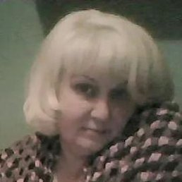 ��������, ������, 61 ���