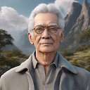  Aleksandr, - -  1  2024    