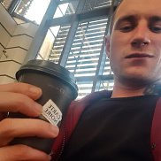 ���������, 28 ���, ������