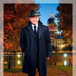 ���������, �����, 69 ���