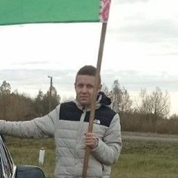 ����, �����, 39 ���