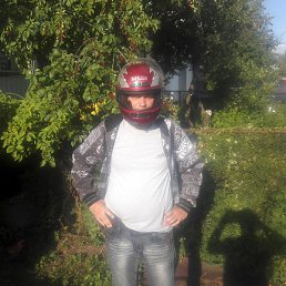 ������, ����������, 39 ���