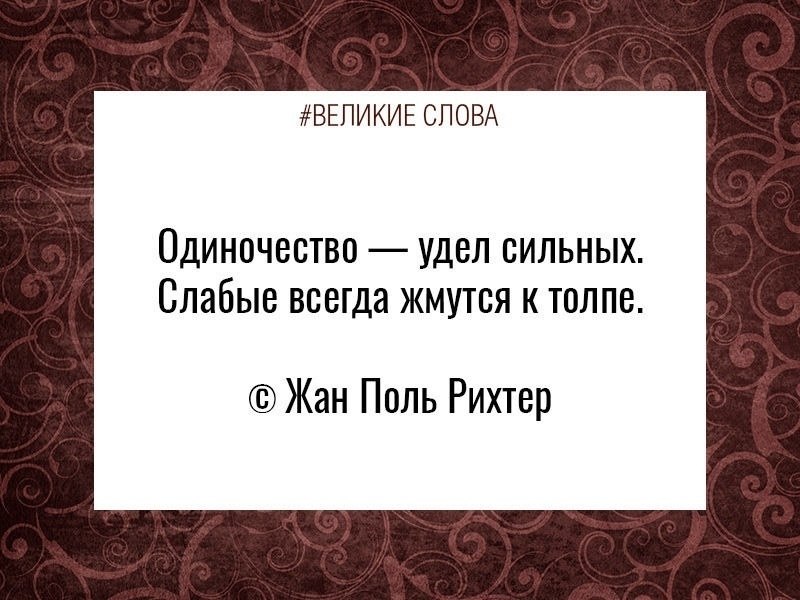 ������� ����� | ������, ����� � �������� - 4 ������� 2025 � 07:57