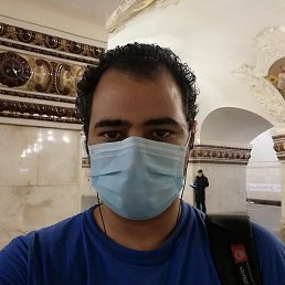 ���� Don, ����, 39 ��� - ��������� 27 ������ 2025