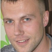 Андрей, 36 лет, Санкт-Петербург Андрей, 36 лет, Санкт-Петербург