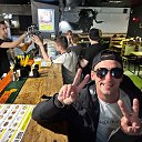 ���� Ivan, ������������, 32 ���� - ��������� 3 ���� 2024