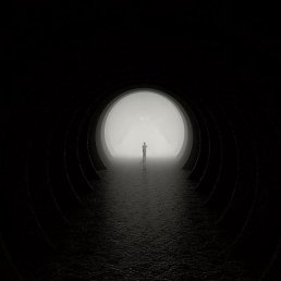 Le Don De Dieu, �����