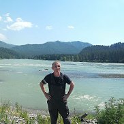 Николай, 47 лет, Омск Николай, 47 лет, Омск