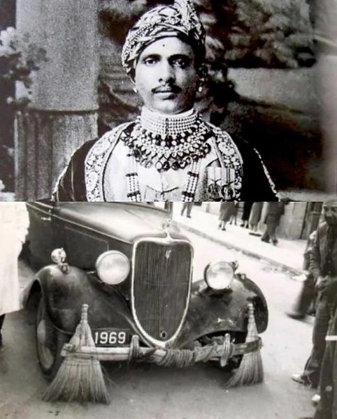      Rolls-Royce  ,   ,    ...