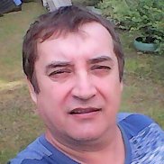 Андрей, 45 лет, Москва Андрей, 45 лет, Москва