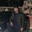 ���� �����, ������, 35 ��� - ��������� 6 ������ 2024 � ������ ���� ����������