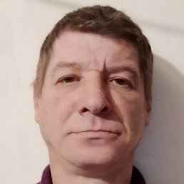 ������, �����, 49 ���