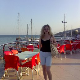 ���� ����, �����-���������, 59 ��� - ��������� 14 ����� 2026