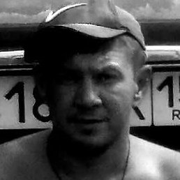 Фото Egor Volkov, Москва, 39 лет Egor Volkov, Москва, 39 лет