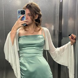 �����, ������ ��������, 27 ���