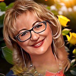 ������, ��������, 68 ���