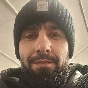 ����, 36 ���, ������