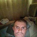 ���� ����, �����������, 41 ��� - ��������� 30 ������� 2024 � ������ ���� ����������