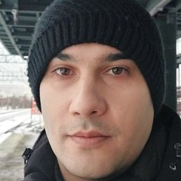 �����, �����-���������, 41 ���