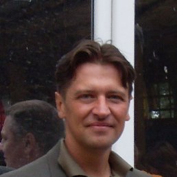 , 53 , 