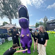 ��������, 19 ���, �����-���������