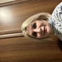 ���� ������, ������, 65 ��� - ��������� 3 ������� 2026 � ������ ���� ����������