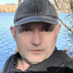 �����, ���������, 51 ���