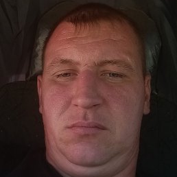 �����, ���, 34 ����