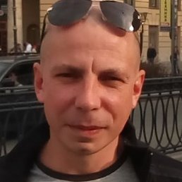 �������, ��������, 46 ���