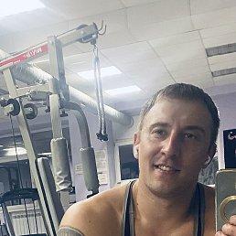 ���� ����, ��������, 36 ��� - ��������� 25 ������ 2025