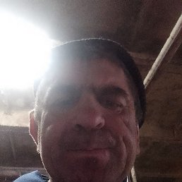 ����. �, ������, 54 ����