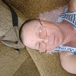 ������, ��������, 48 ���