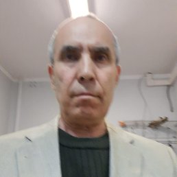 Petr, 59 ���, ���������