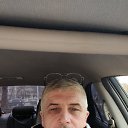 ���� �������, ����, 47 ��� - ��������� 5 ������ 2025