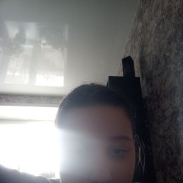 ������, 18 ���, ������