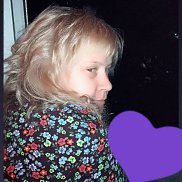 ����, 52 ����, �������